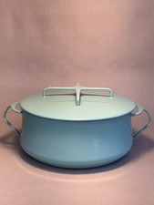Vintage dansk kobenstyle for sale  Felton