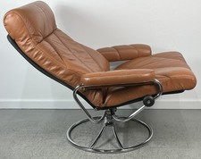 Vintage mid century for sale  Orlando