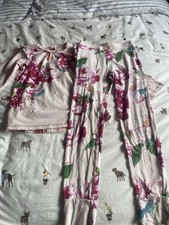 Ted baker girls for sale  BELPER