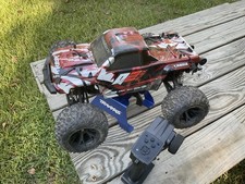 Maverick quantum flux for sale  Orangeburg