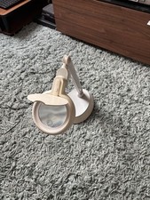 Ottlite desk lamp for sale  STOCKPORT