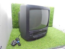Inch orion 1500 for sale  CHERTSEY