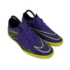 Nike hypervenomx finale for sale  Joplin