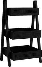 3 shelf basket for sale  Virginia Beach