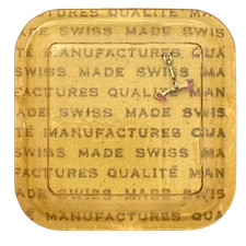 Msr 710 ancre d'occasion Msr 710 ancre d'occasion  Vaux-sur-Mer