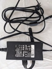Genuine dell 130w for sale  Paramus