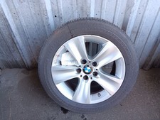 Bmw 528i 535i for sale  Sun Valley