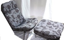Ikea vintage havberg d'occasion  Expédié en Belgium