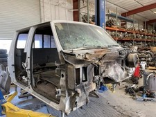 Used 1996 ford for sale  Lancaster