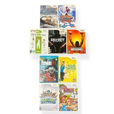 Nintendo wii redneck for sale  Oklahoma City