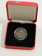 Monaco euro 2007 gebraucht kaufen  München