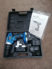 Pro craft hilka for sale Pro craft hilka for sale  ROCHDALE