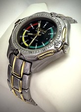 russian dive watch for sale russian dive watch for sale Royal Oak