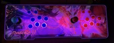 Pandora box arcade for sale  Saint Joseph