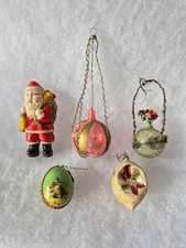 Vintage antique glass for sale Vintage antique glass for sale  LOWESTOFT