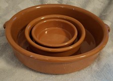 Set tapas style for sale  SALE