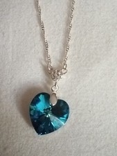 Jon richard blue for sale  LAUNCESTON