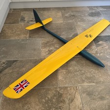 Purbeck sailplanes adrenaline for sale  CLEVEDON