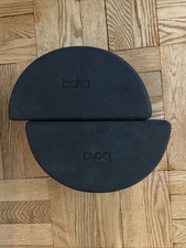 Bala half moon for sale  Brooklyn