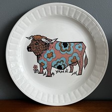 Vintage ironstone staffordshir for sale  LEEDS