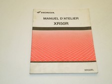 Revue technique manuel d'occasion  Lubersac