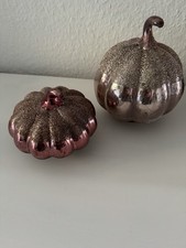 Kürbis glas stück gebraucht kaufen Kürbis glas stück gebraucht kaufen  Großdubrau