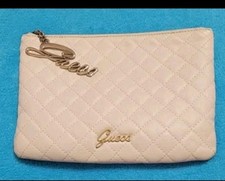 Pochette guess usato  Genova