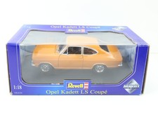 Revell 08430 modellauto gebraucht kaufen  Hameln