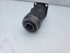 Genuine oem ram for sale  Miami