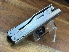 Buck usa buck for sale  Austin