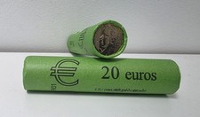 Rouleau 2024 marie d'occasion  France