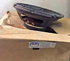 Woofer M&M ELECTRONICS 1030-2R-4 10" MUITO RARO NOS comprar usado Woofer M&M ELECTRONICS 1030-2R-4 10" MUITO RARO NOS comprar usado  Enviando para Brazil