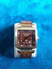 Herren uhr jet gebraucht kaufen  Kirchheim unter Teck