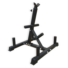 Adjustable gym viking for sale  Chino