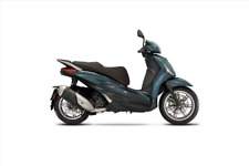 Piaggio blu oxygen usato  Eboli