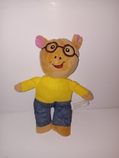 Pbs kids arthur for sale  Cumming