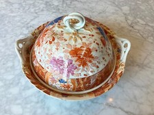 Japanese 19th century for sale  Chicago