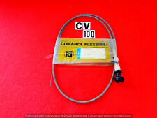 5441580 cavo arresto usato  Gioia Tauro