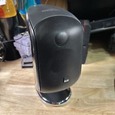Bowers wilkins mini for sale  Hanover Park