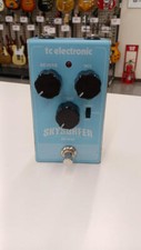 électronique skysurfer reverb d'occasion  Expédié en France