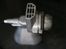 Getreidemahlvorsatz kitchenaid gebraucht kaufen  Buchloe