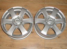 Neu autec typ gebraucht kaufen Neu autec typ gebraucht kaufen  Schermbeck