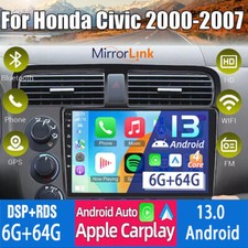 Android 13.0 honda for sale  Hebron