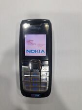 Nokia 2610 funzionante usato  Roma