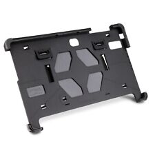 Fujitsu bumper rugged gebraucht kaufen  Oberndorf