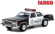Ford ltd crown gebraucht kaufen  Maintal