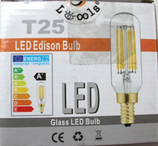 Led edison bulb for sale  Muncie
