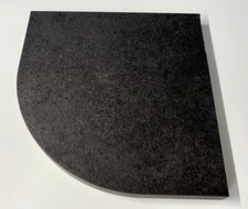 Coachman corner shelf for sale Coachman corner shelf for sale  MIRFIELD