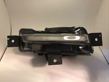 Passenger right led for sale  Center Line