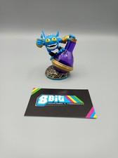 Skylanders super gulp usato  Salerno
